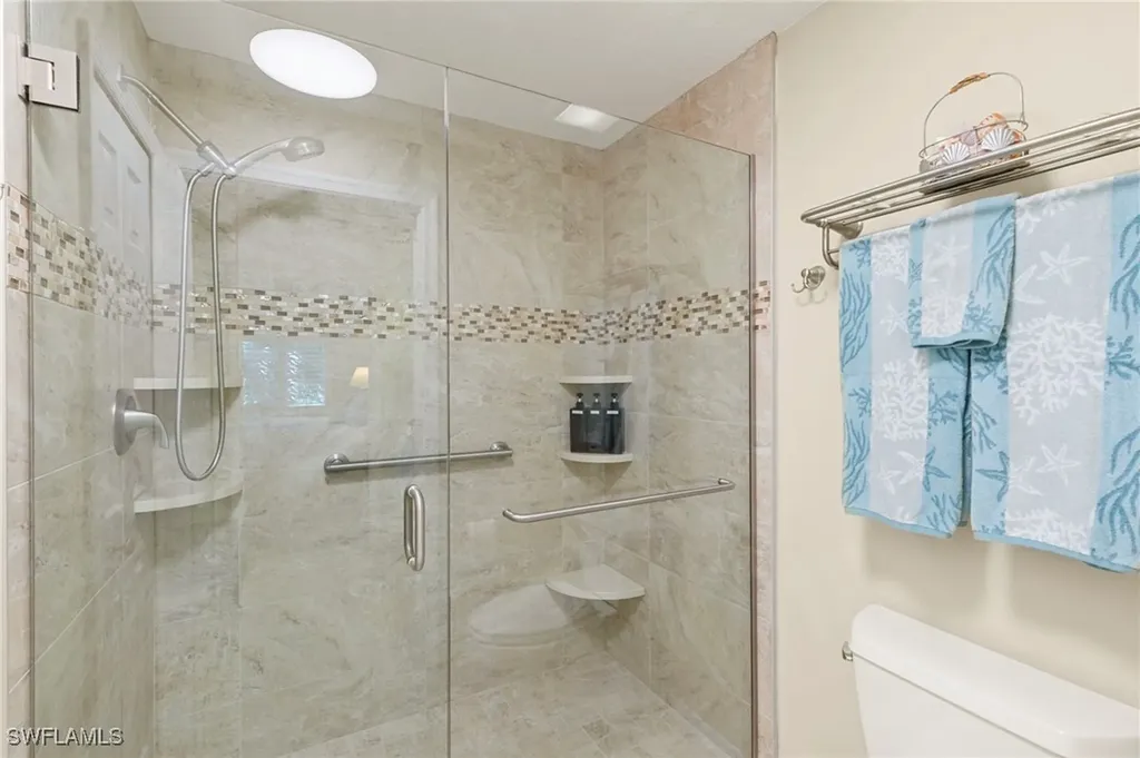7670 Pebble Creek Circle Naples FL 34108
