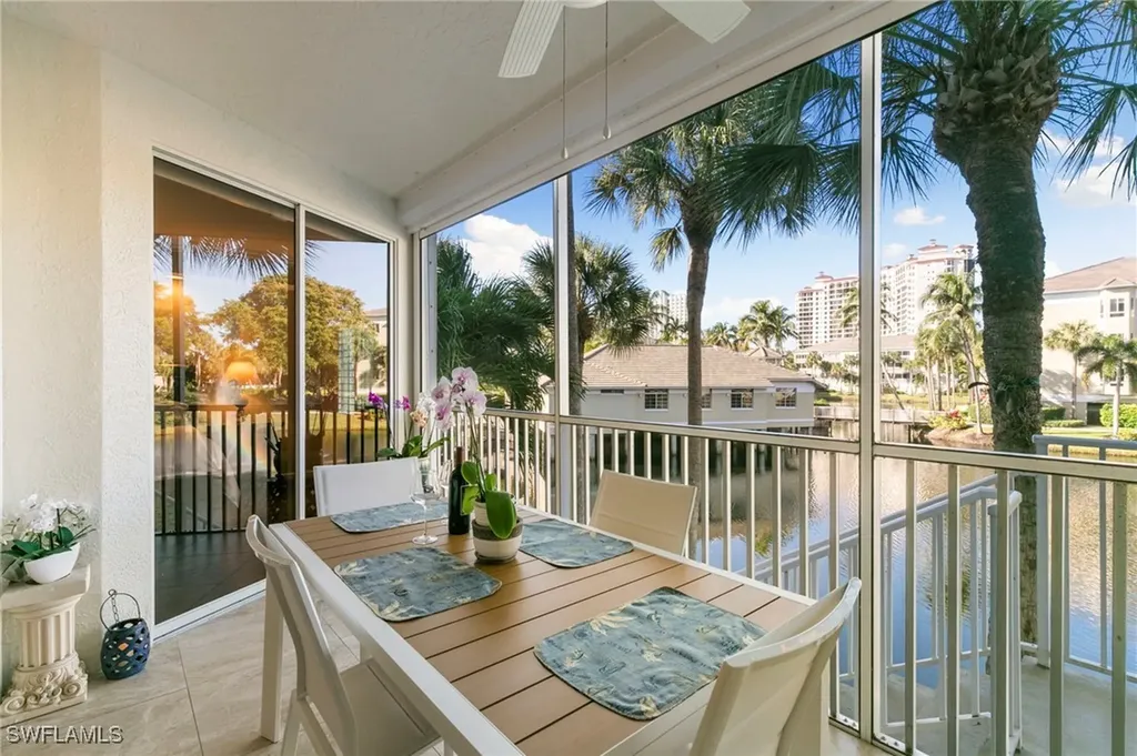 7670 Pebble Creek Circle Naples FL 34108