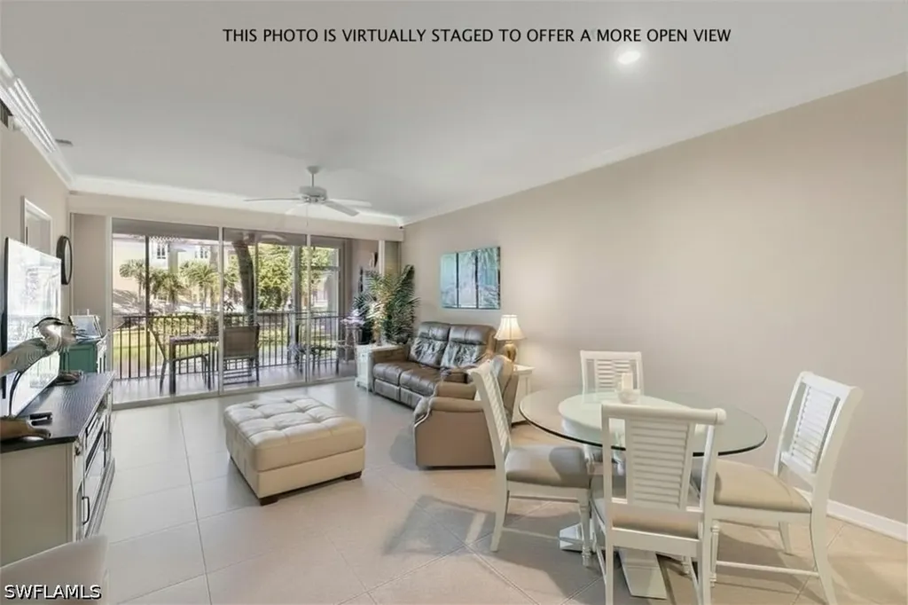 7670 Pebble Creek Circle Naples FL 34108