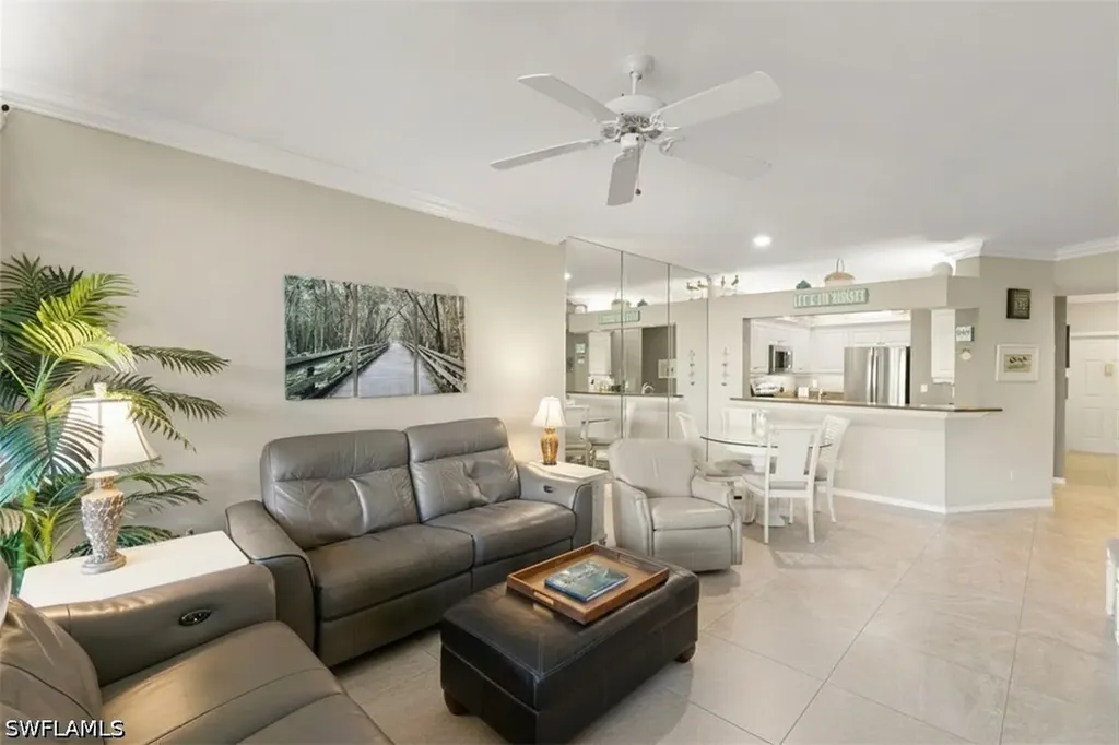 7670 Pebble Creek Circle Naples FL 34108