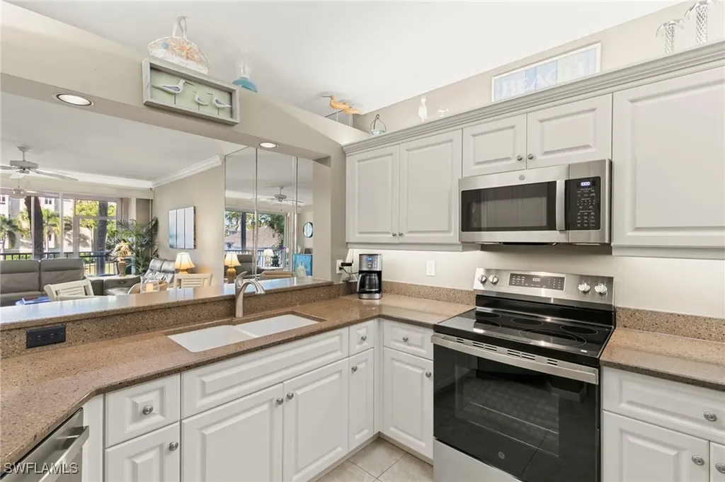 7670 Pebble Creek Circle Naples FL 34108