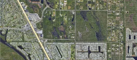 7635 Silver Oak Drive Port St Lucie FL 34952
