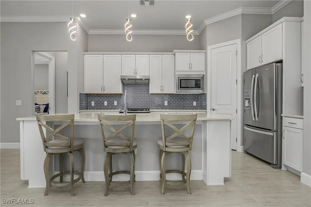 19165 Aqua Shore Drive Fort Myers FL 33913