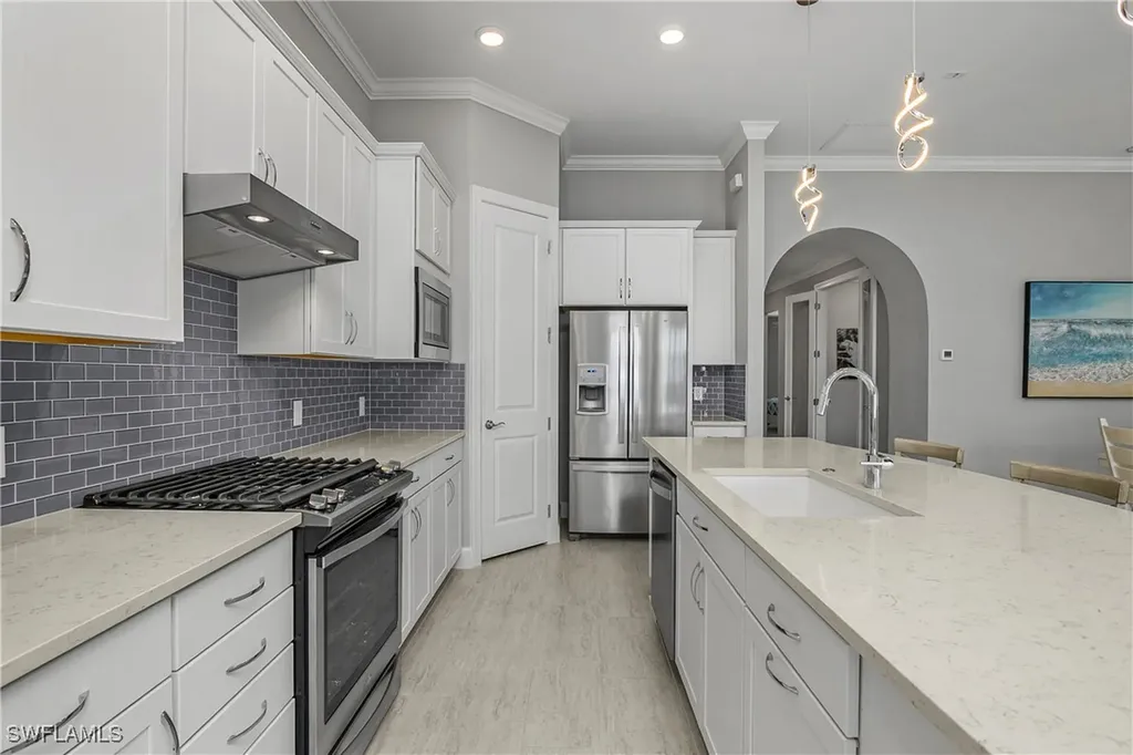 19165 Aqua Shore Drive Fort Myers FL 33913