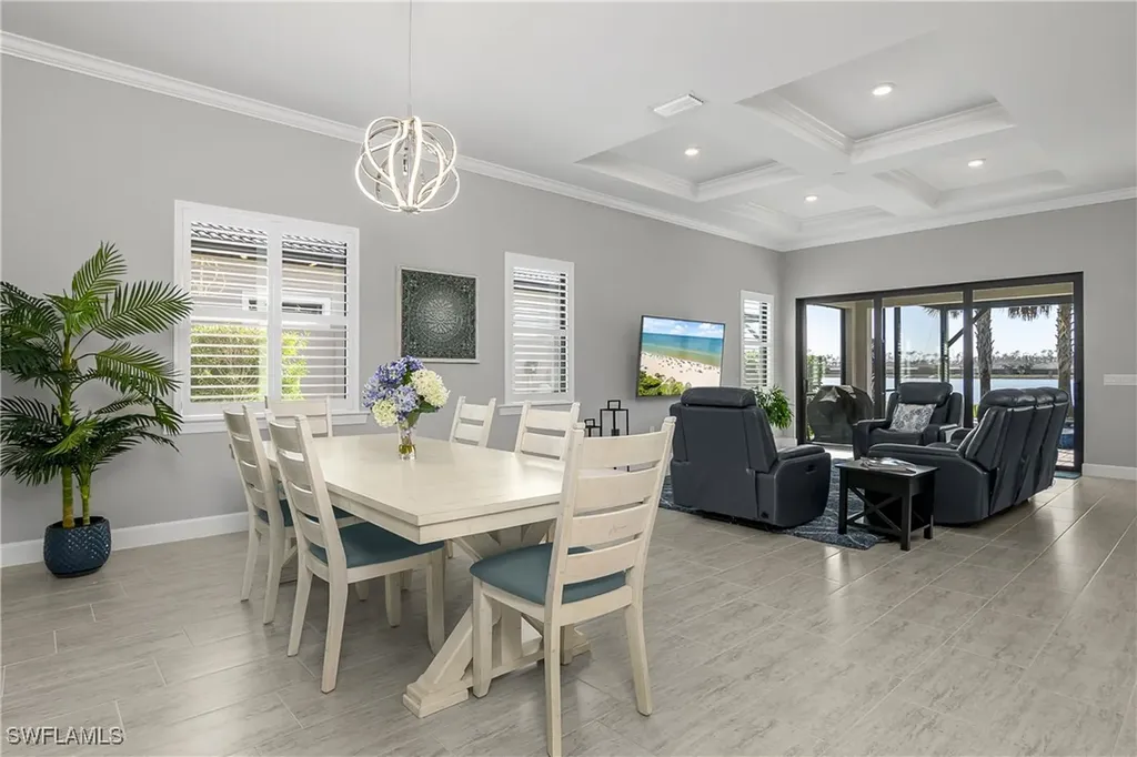 19165 Aqua Shore Drive Fort Myers FL 33913