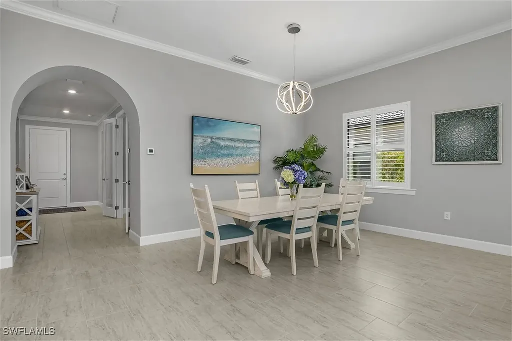 19165 Aqua Shore Drive Fort Myers FL 33913