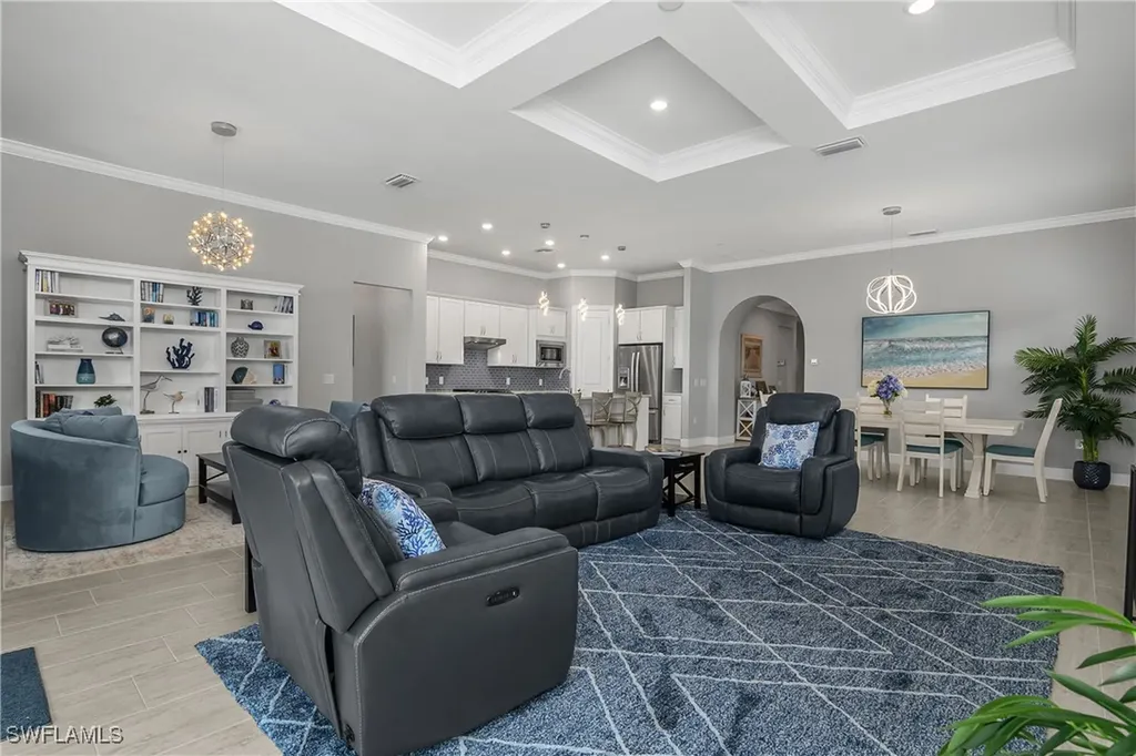 19165 Aqua Shore Drive Fort Myers FL 33913