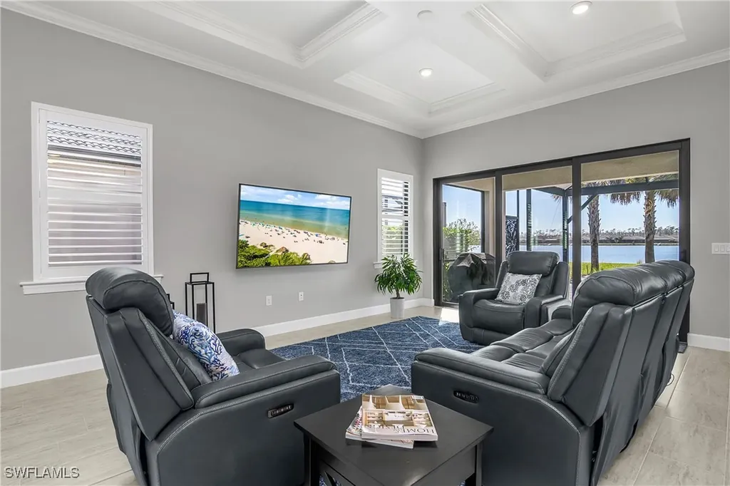 19165 Aqua Shore Drive Fort Myers FL 33913