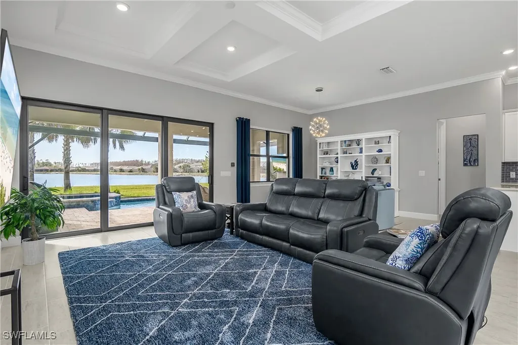 19165 Aqua Shore Drive Fort Myers FL 33913