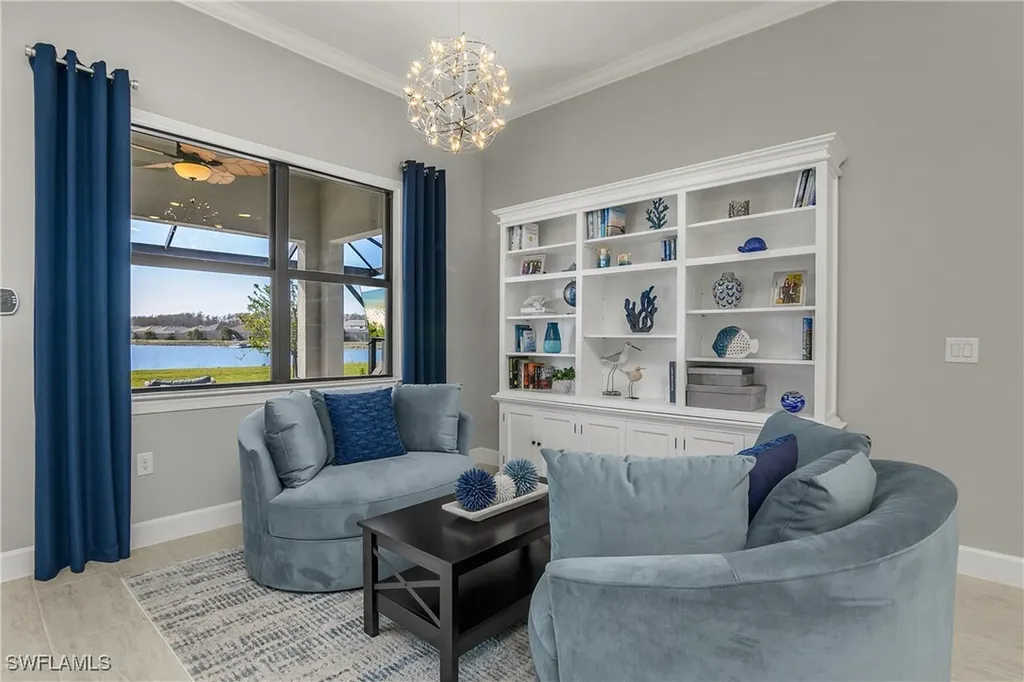 19165 Aqua Shore Drive Fort Myers FL 33913