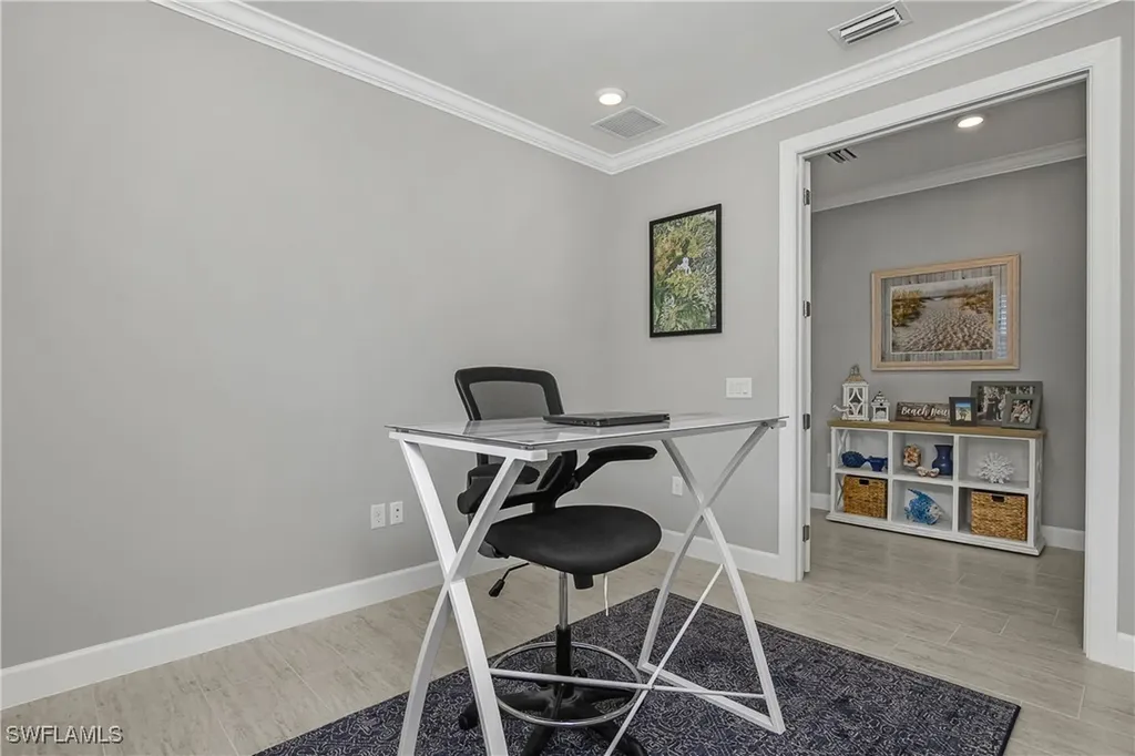 19165 Aqua Shore Drive Fort Myers FL 33913