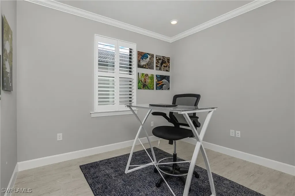 19165 Aqua Shore Drive Fort Myers FL 33913