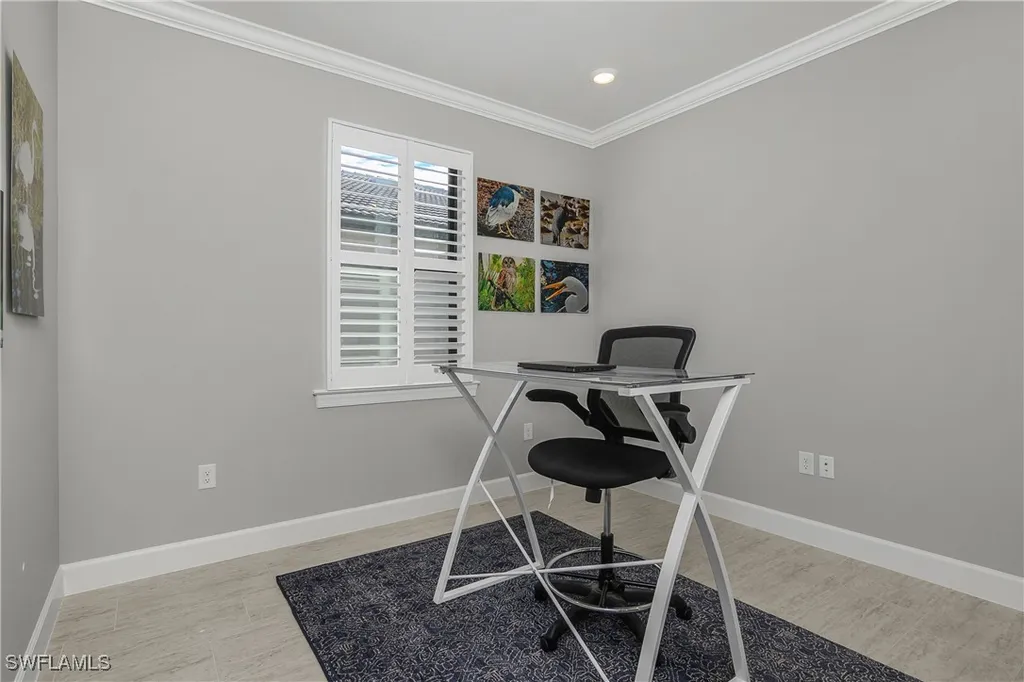 19165 Aqua Shore Drive Fort Myers FL 33913