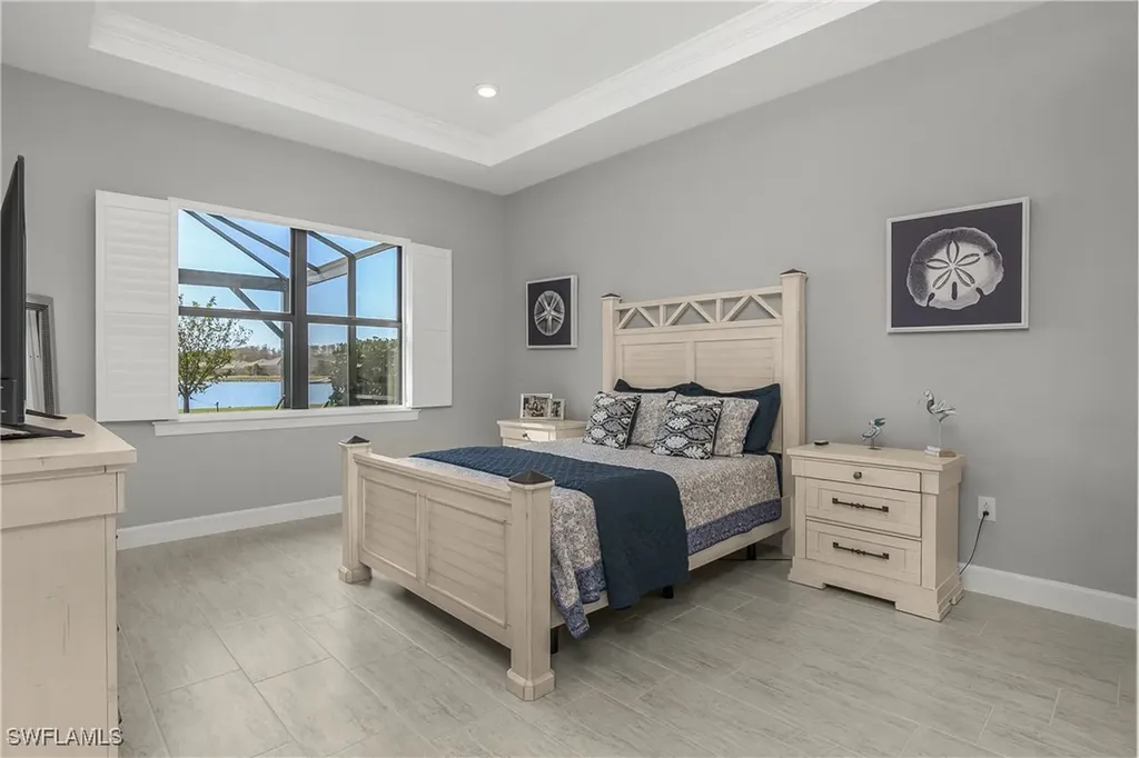 19165 Aqua Shore Drive Fort Myers FL 33913