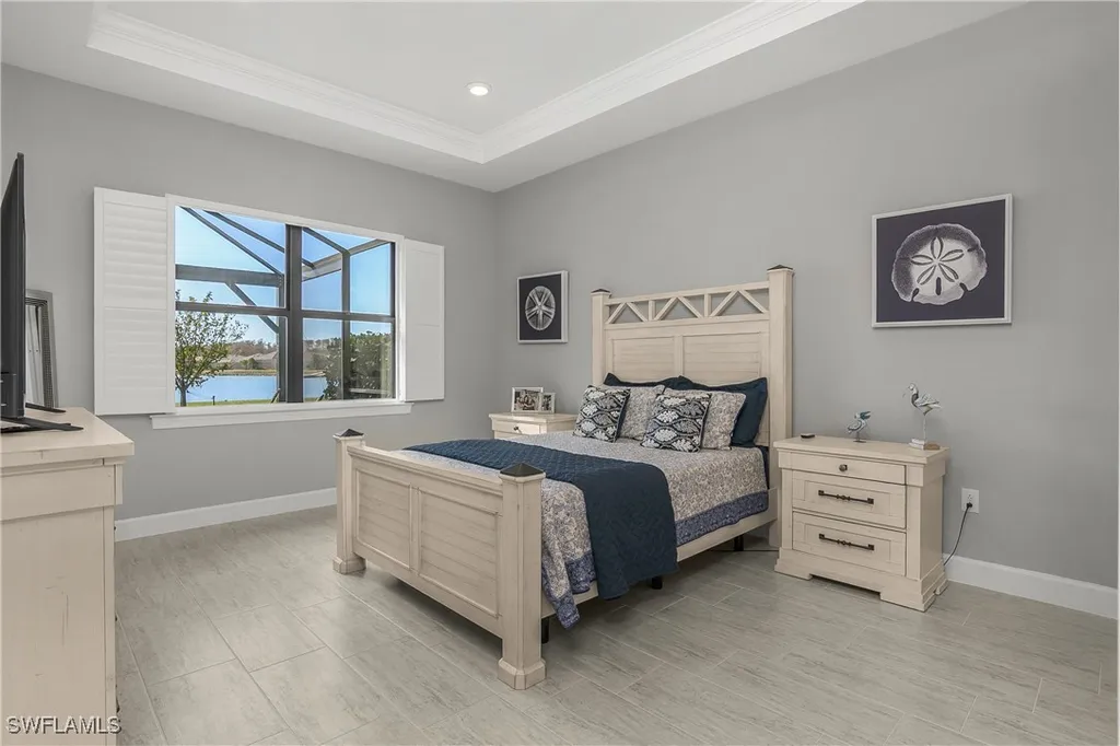 19165 Aqua Shore Drive Fort Myers FL 33913
