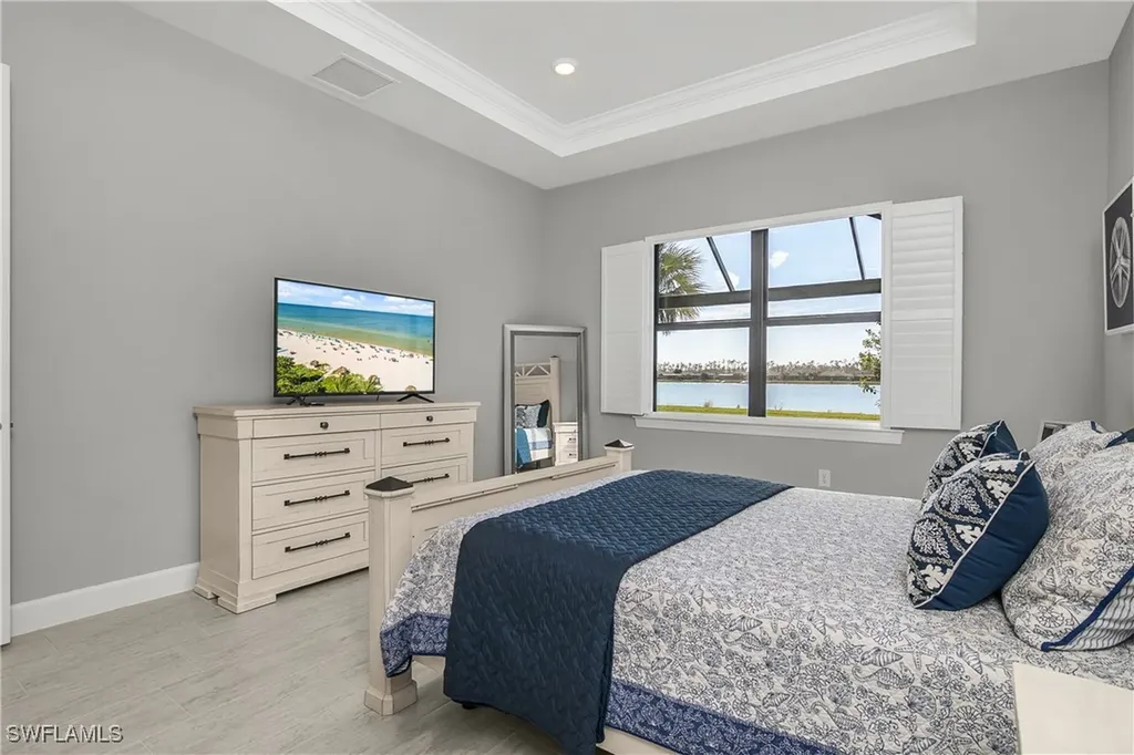 19165 Aqua Shore Drive Fort Myers FL 33913