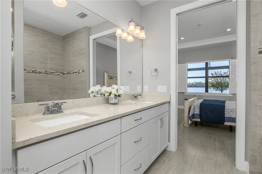 19165 Aqua Shore Drive Fort Myers FL 33913