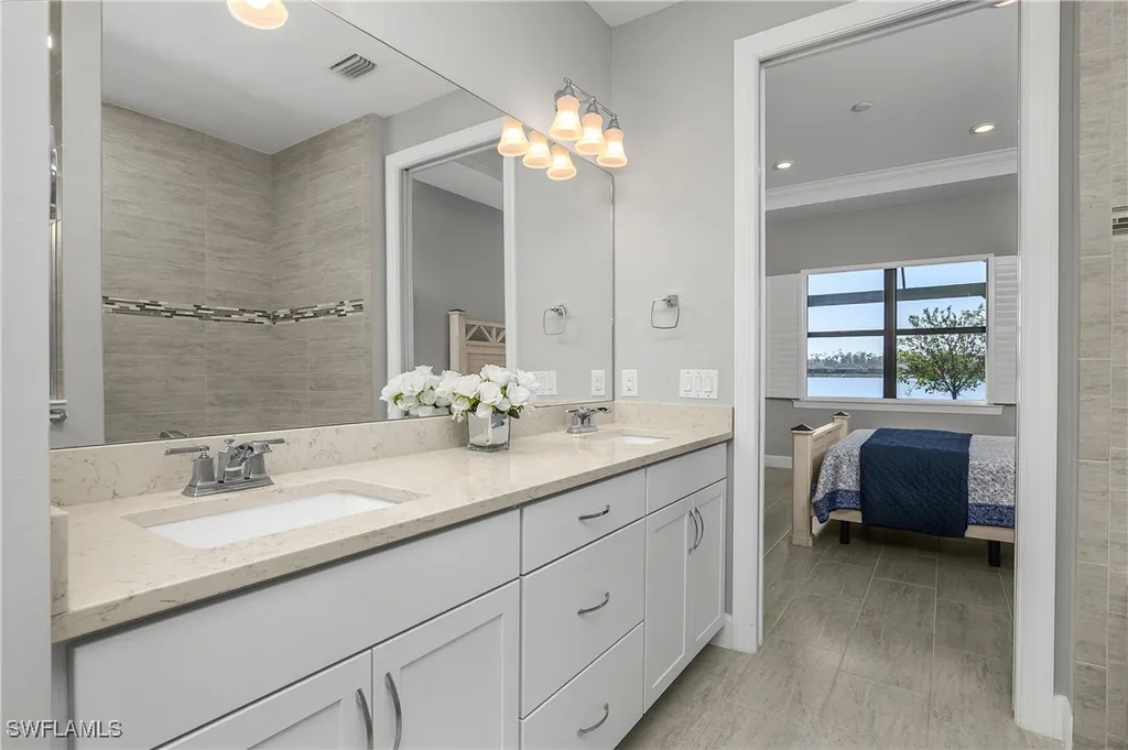 19165 Aqua Shore Drive Fort Myers FL 33913