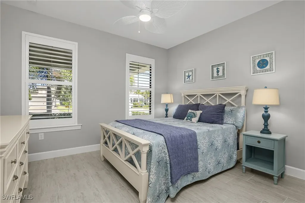 19165 Aqua Shore Drive Fort Myers FL 33913