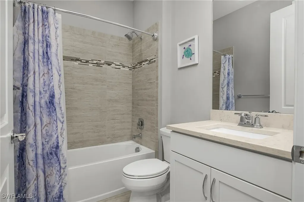 19165 Aqua Shore Drive Fort Myers FL 33913