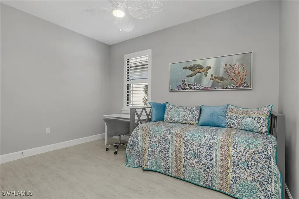19165 Aqua Shore Drive Fort Myers FL 33913