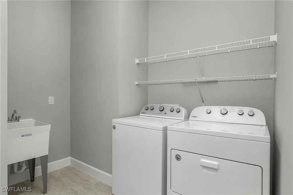 19165 Aqua Shore Drive Fort Myers FL 33913