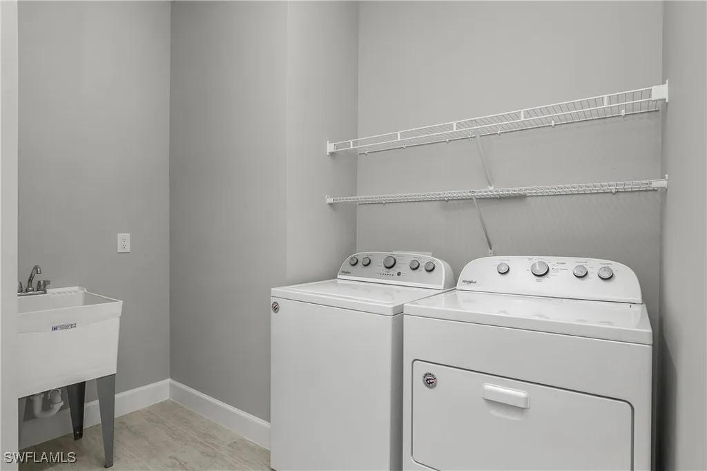 19165 Aqua Shore Drive Fort Myers FL 33913