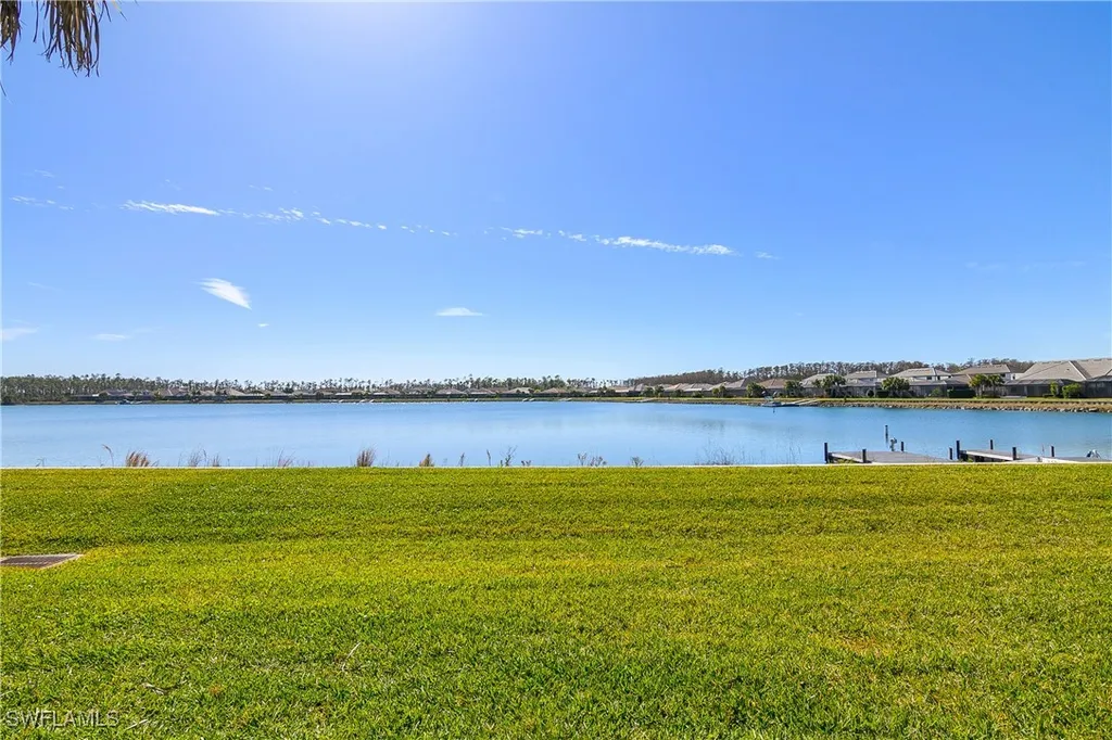 19165 Aqua Shore Drive Fort Myers FL 33913