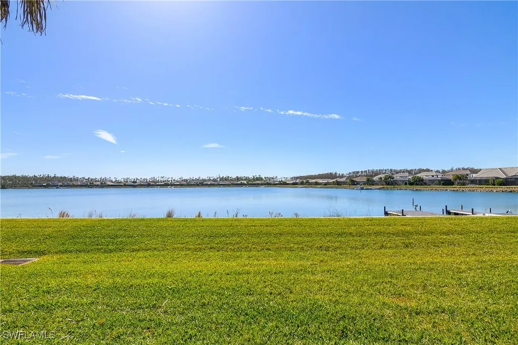 19165 Aqua Shore Drive Fort Myers FL 33913