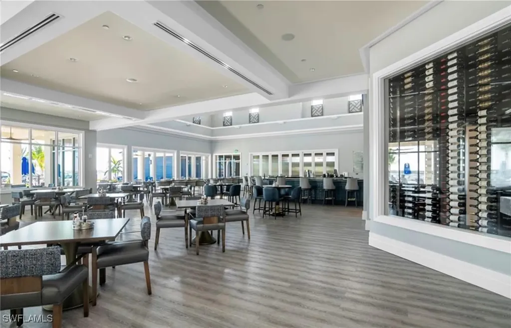 19165 Aqua Shore Drive Fort Myers FL 33913