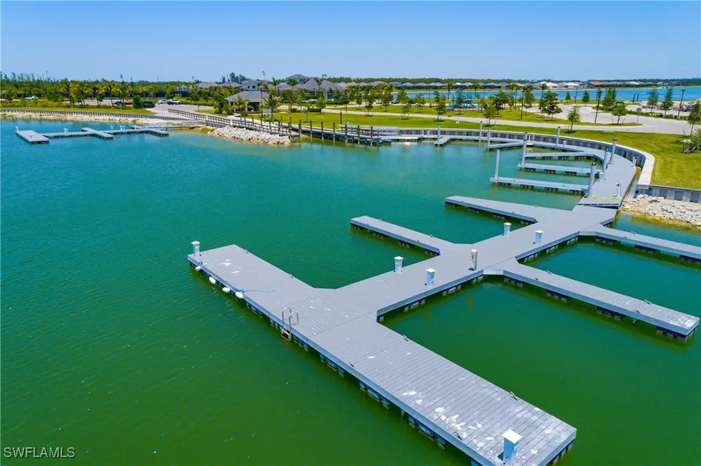 19165 Aqua Shore Drive Fort Myers FL 33913