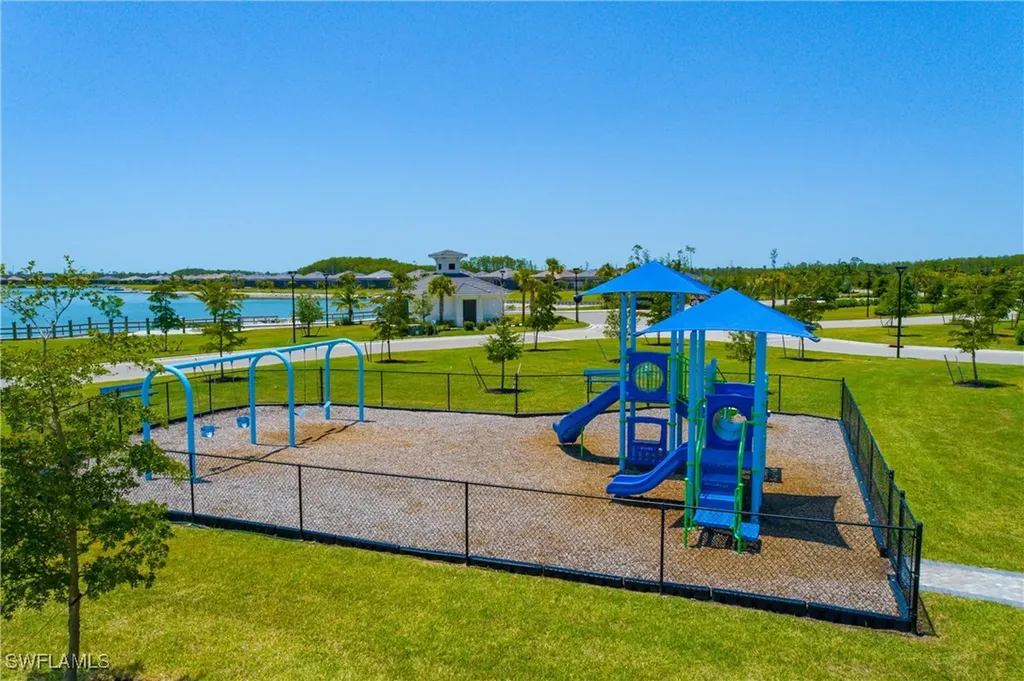 19165 Aqua Shore Drive Fort Myers FL 33913