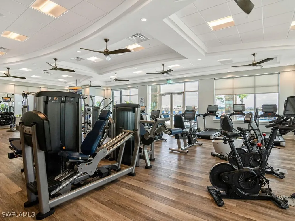 19165 Aqua Shore Drive Fort Myers FL 33913