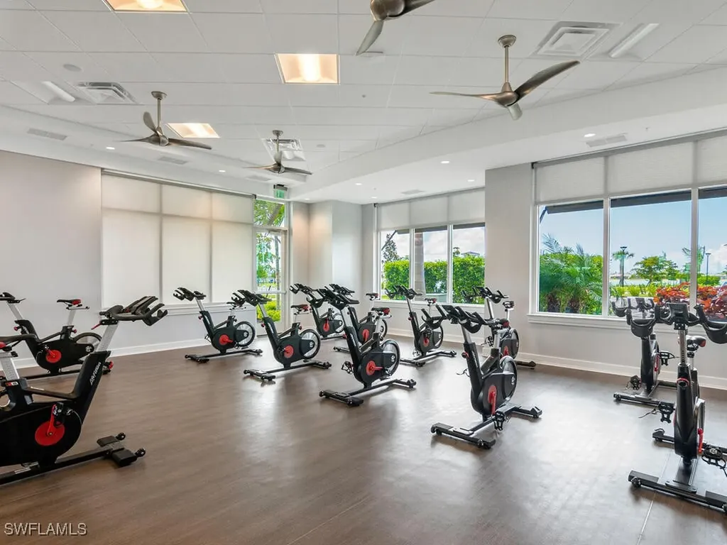 19165 Aqua Shore Drive Fort Myers FL 33913