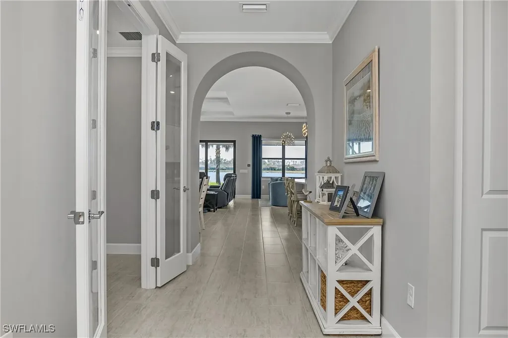 19165 Aqua Shore Drive Fort Myers FL 33913