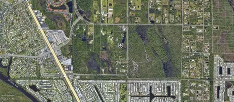 Silver Oak Drive Port St Lucie FL 34952