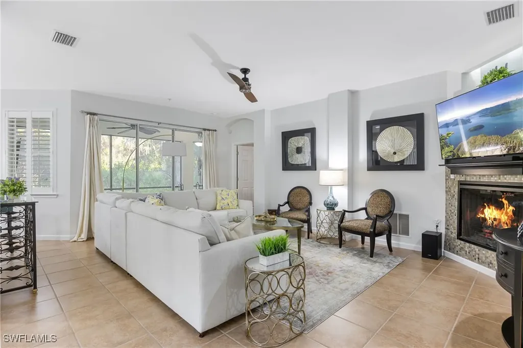26479 Lucky Stone Road Bonita Springs FL 34135