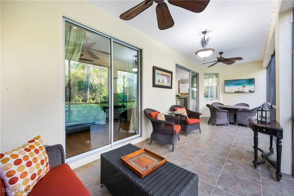 26479 Lucky Stone Road Bonita Springs FL 34135