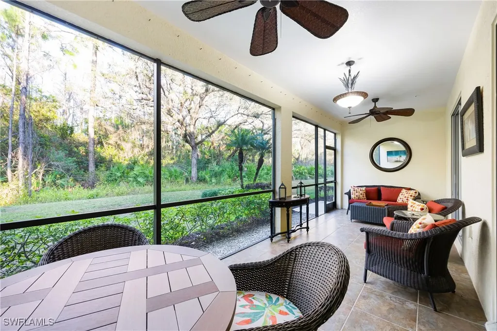 26479 Lucky Stone Road Bonita Springs FL 34135