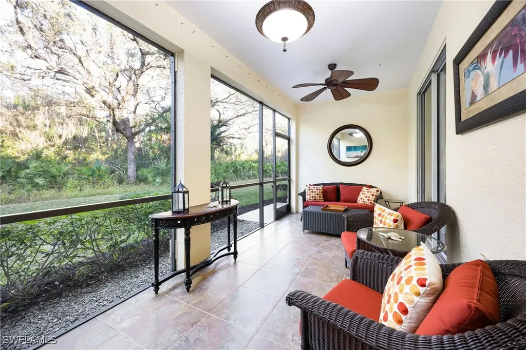 26479 Lucky Stone Road Bonita Springs FL 34135