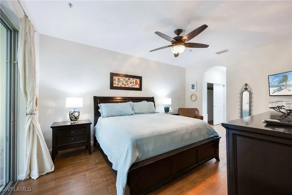 26479 Lucky Stone Road Bonita Springs FL 34135