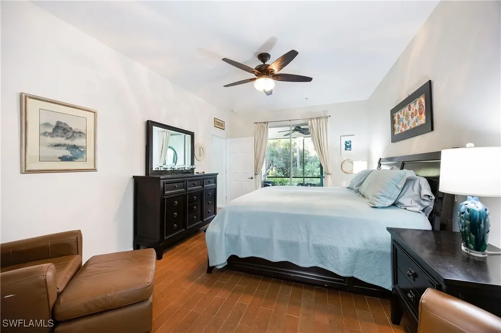 26479 Lucky Stone Road Bonita Springs FL 34135