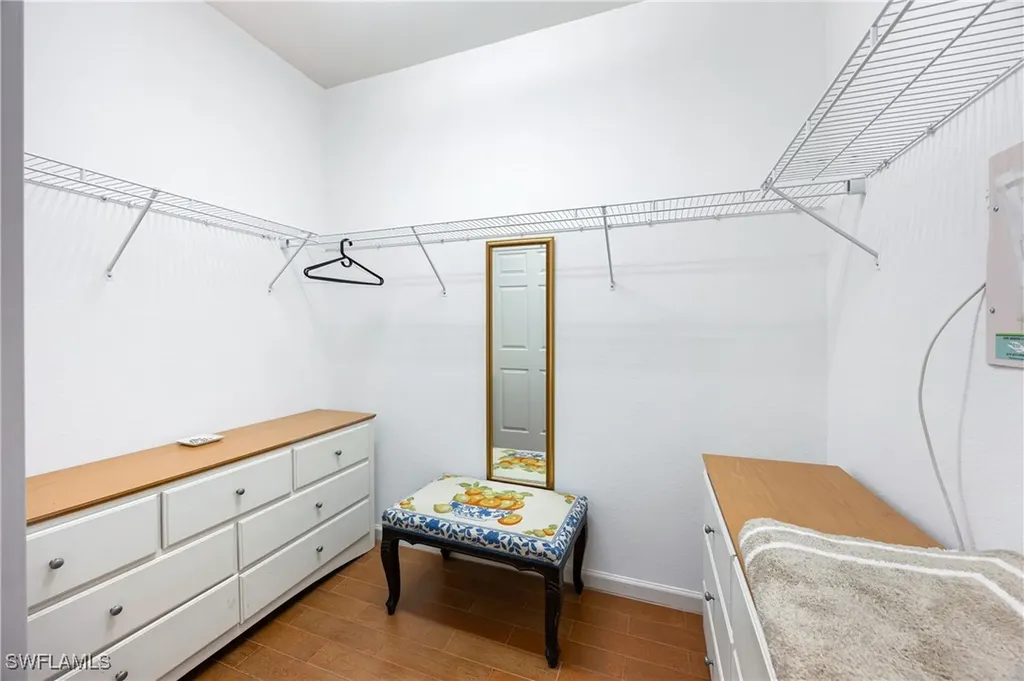 26479 Lucky Stone Road Bonita Springs FL 34135