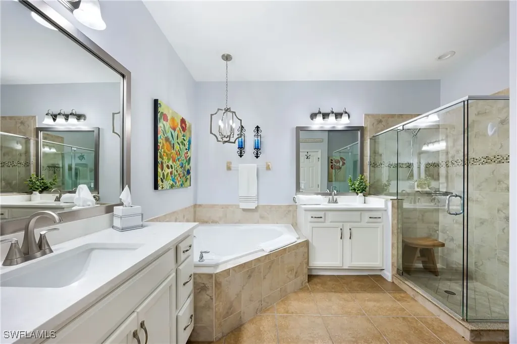 26479 Lucky Stone Road Bonita Springs FL 34135