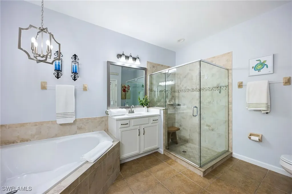 26479 Lucky Stone Road Bonita Springs FL 34135