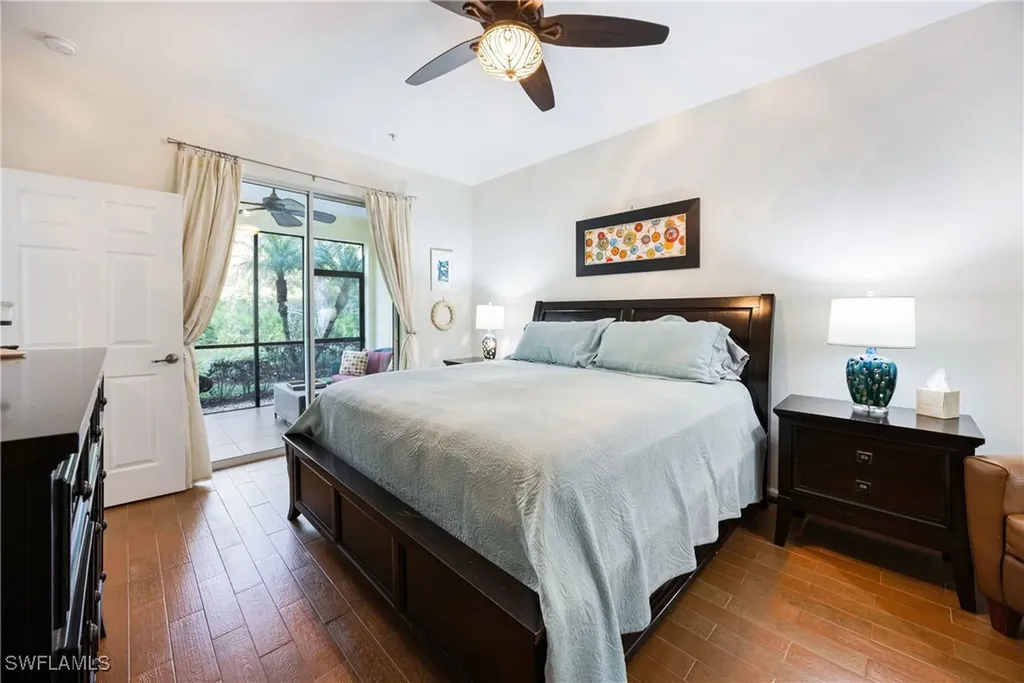 26479 Lucky Stone Road Bonita Springs FL 34135