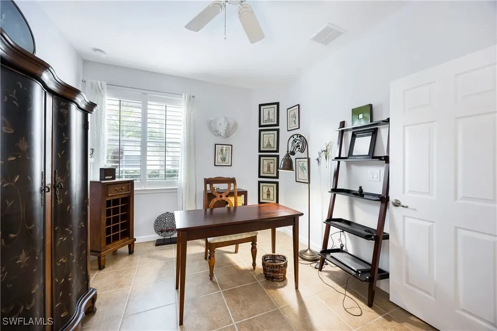 26479 Lucky Stone Road Bonita Springs FL 34135