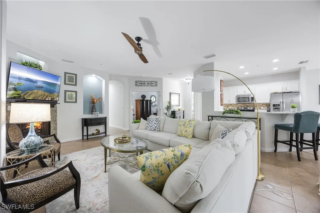 26479 Lucky Stone Road Bonita Springs FL 34135