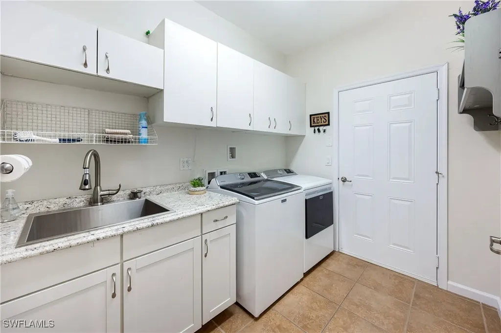 26479 Lucky Stone Road Bonita Springs FL 34135