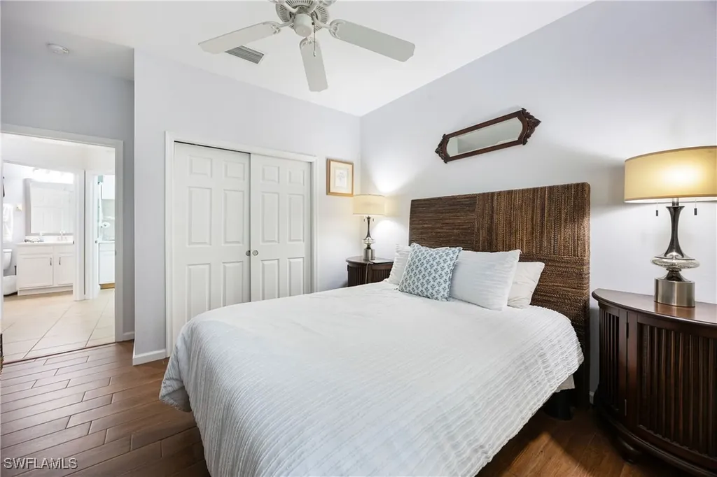 26479 Lucky Stone Road Bonita Springs FL 34135